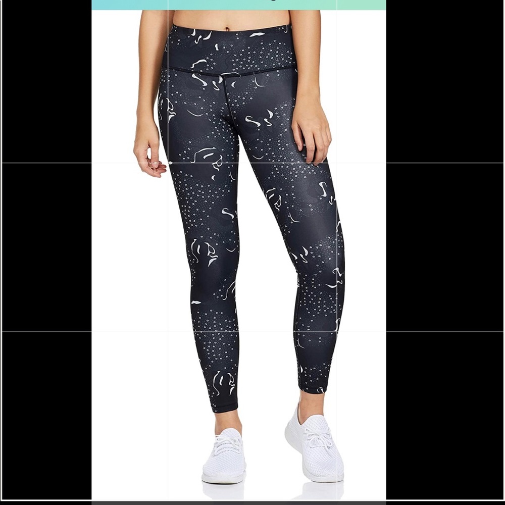 Under armour women compression legging